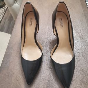 Michael Kors Heels